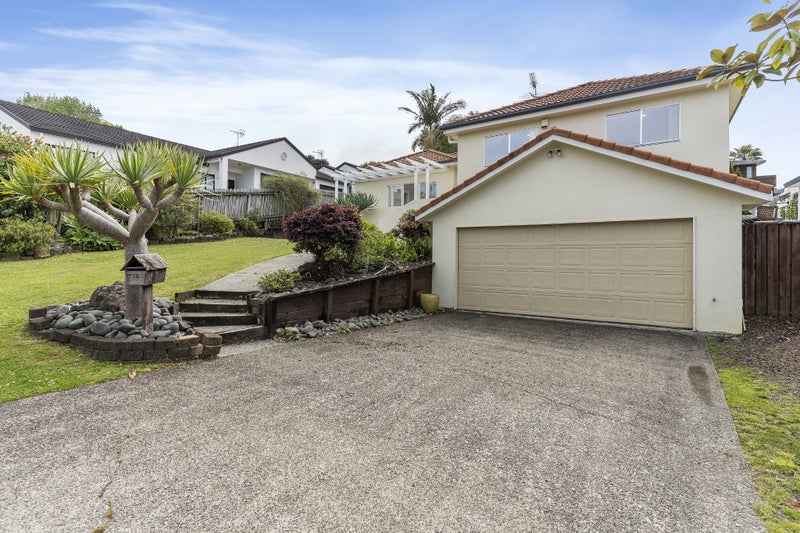 12 Admiralty Rise, Gulf Harbour, Whangaparaoa - Carousel 2