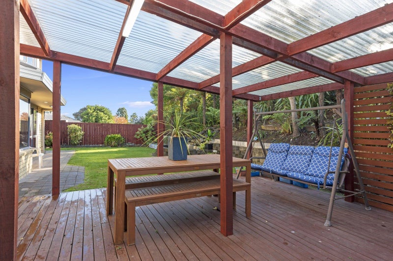 9 Jersey Place, Grandview Heights, Hamilton - Carousel 23