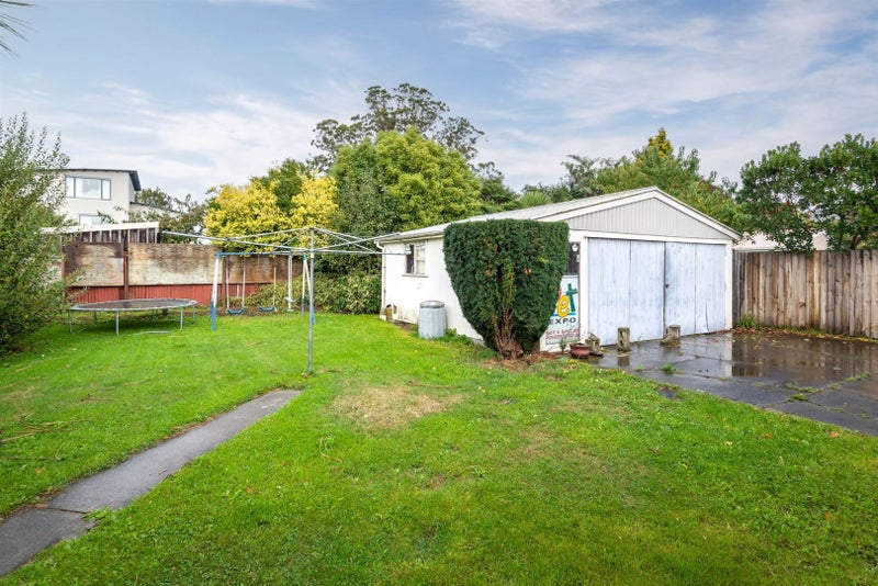 37 Kent Lodge Avenue, Avonhead, Christchurch - Carousel 12
