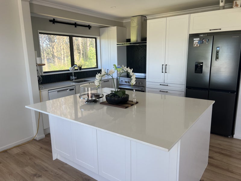 759 Oropi Road, Tauranga - Carousel 2