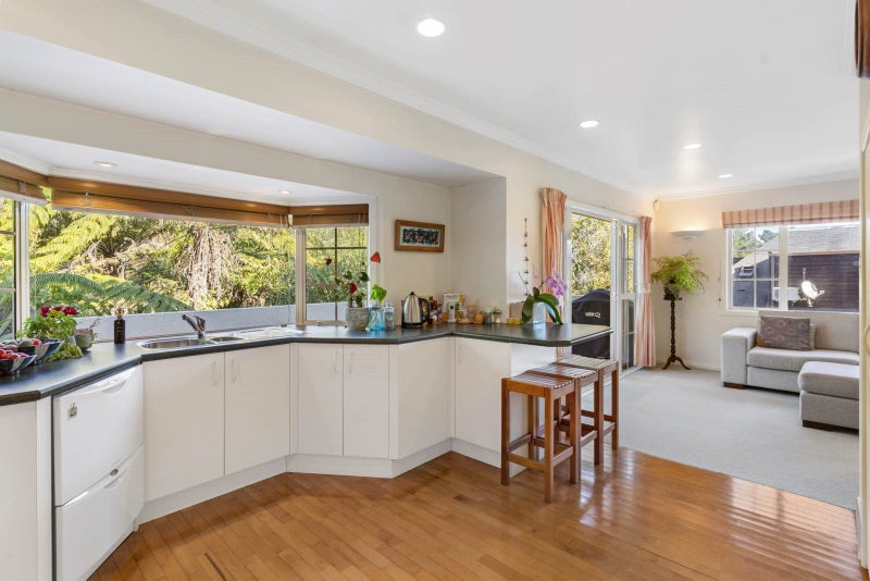 1/18 Aldersgate Road, Hillsborough, Auckland - Carousel 2