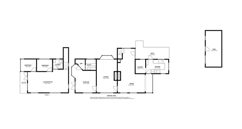 33A Apuka Street, Brooklyn, Wellington - Carousel 16