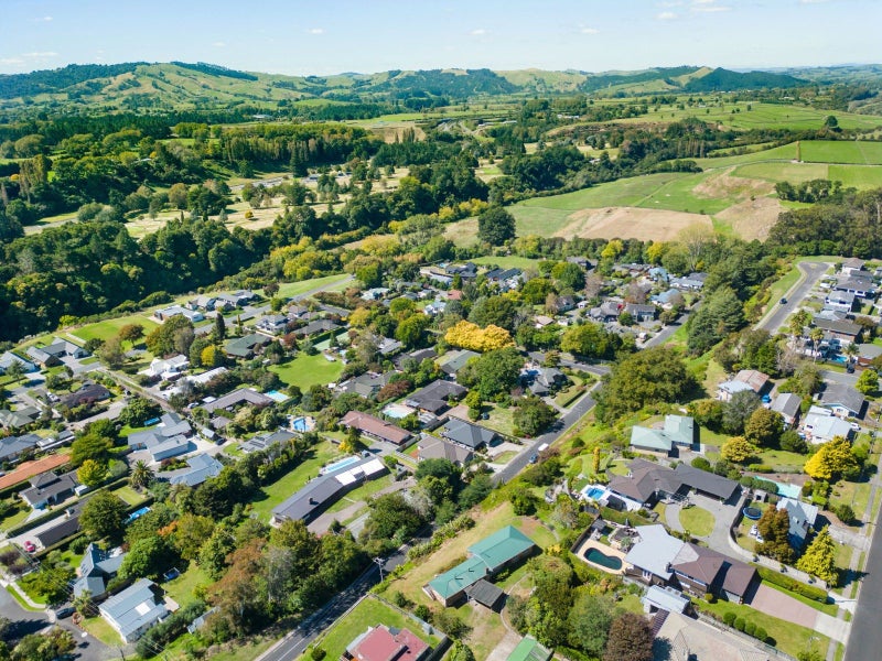 28 Chaucer Street, Leamington, Cambridge - Carousel 26