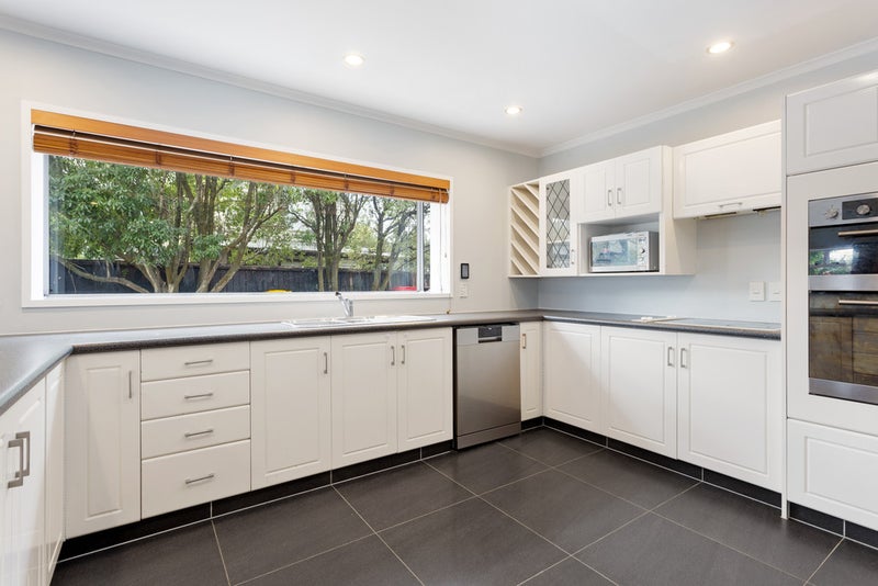 3 Moran Lane, Dallington, Christchurch - Carousel 2