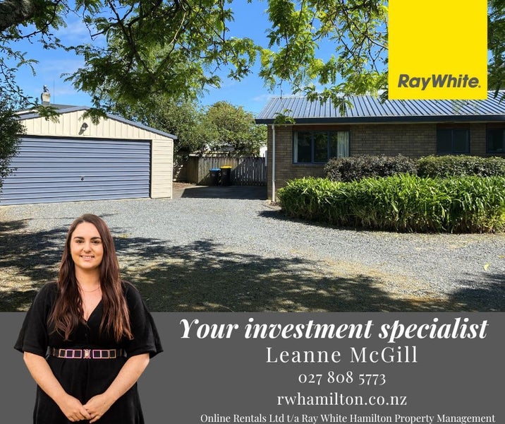 31 Moore Street, Leamington, Cambridge - Carousel 1