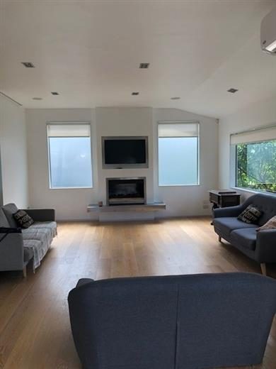 15D Sprott Road, Kohimarama, Auckland - Carousel 2