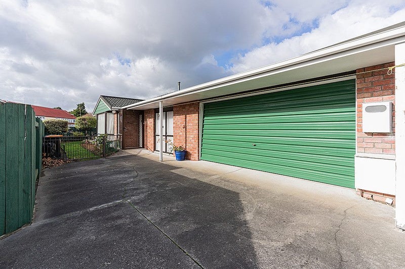 30 Freyberg Street, Roslyn, Palmerston North - Carousel 24