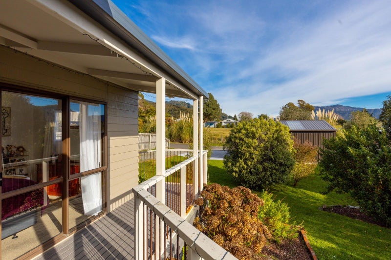 312F Waikawa Road, Waikawa, Picton - Carousel 29