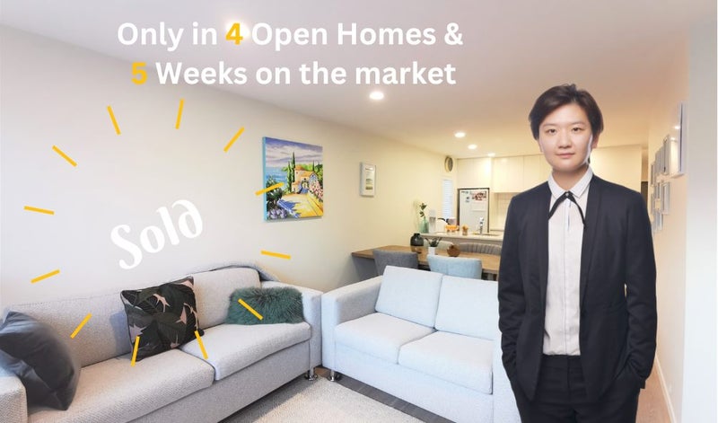 27/955 Mount Eden Road, Three Kings, Auckland - Carousel 1