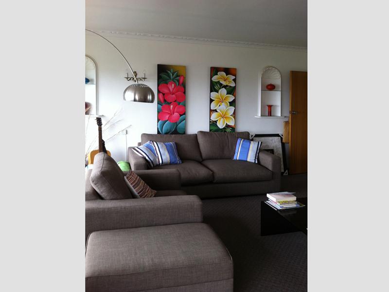 3/29 Selwyn Avenue, Mission Bay, Auckland - Carousel 2