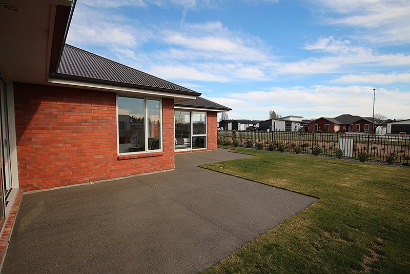 49 Te Whenu Crescent, Marshland, Christchurch - Carousel 20