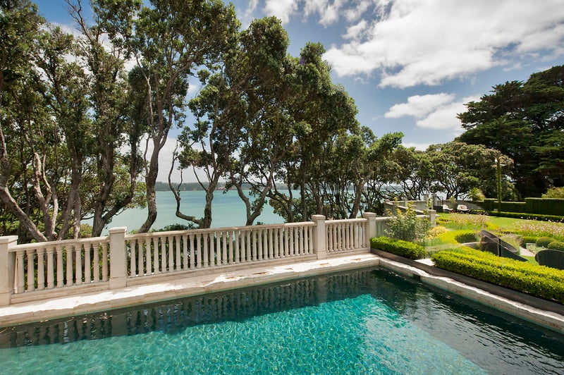 8 Wairangi Street, Herne Bay, Auckland - Carousel 18