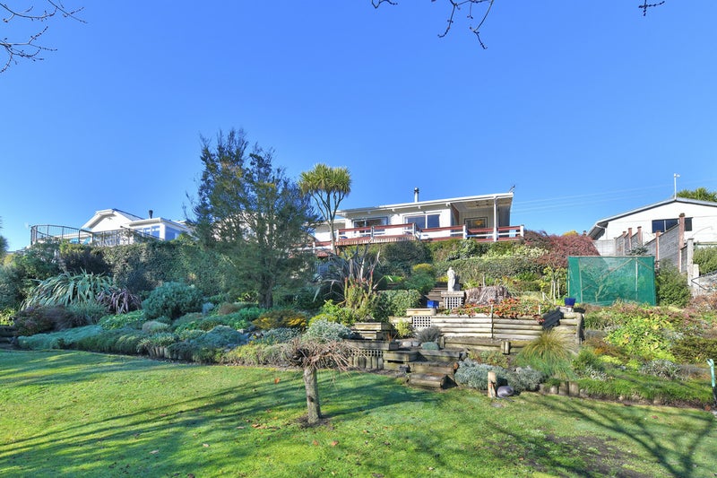 1690 Cust Road, Cust, Cust - Carousel 1