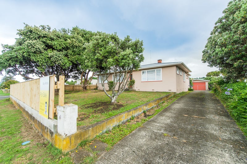 41 Bamber Street, Castlecliff, Whanganui - Carousel 15