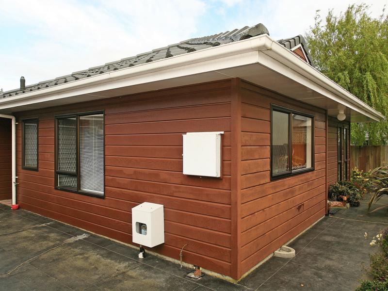 2 Birdwood Road, Waterloo, Lower Hutt - Carousel 2