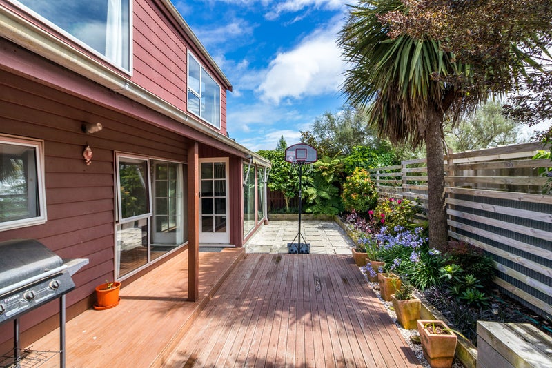 22A Saint Martins Road, Saint Martins, Christchurch - Carousel 2