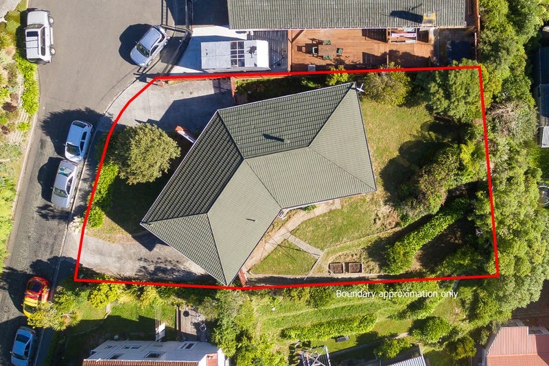 4 Randolph Road, Crofton Downs, Wellington - Carousel 20