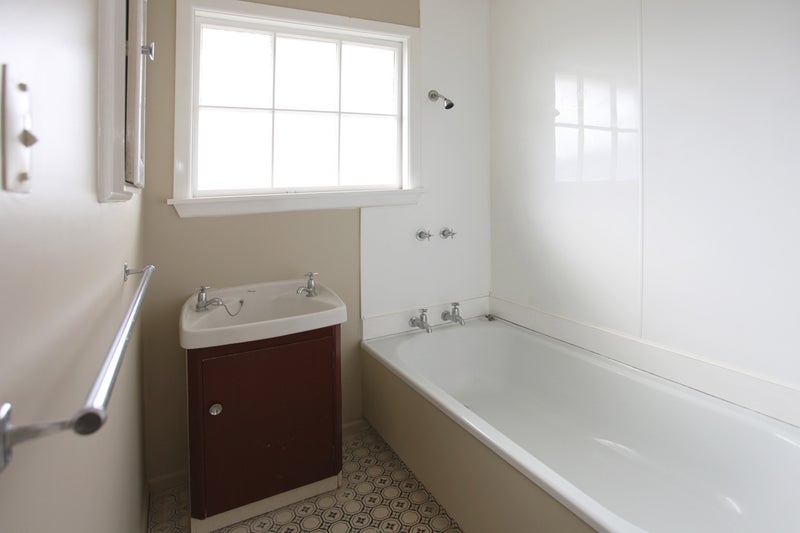 43 Rocking Horse Road, Southshore, Christchurch - Carousel 10