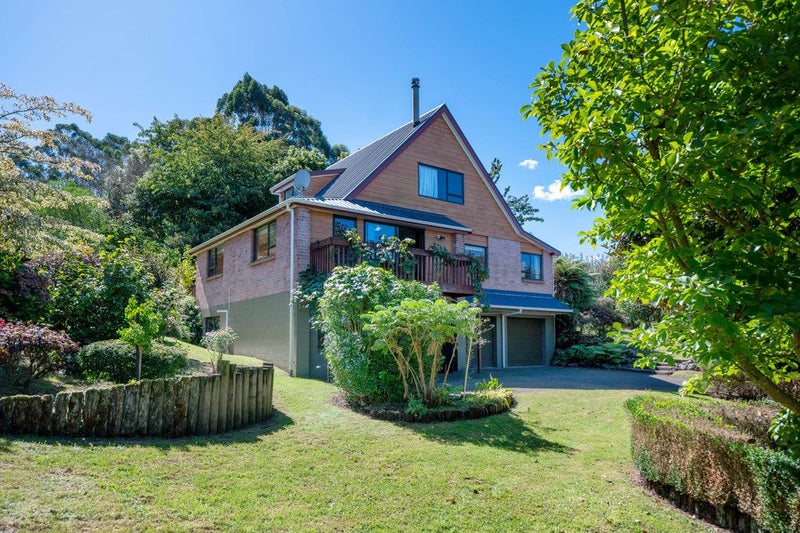 37 Kaska Road, Hamurana - Carousel 1