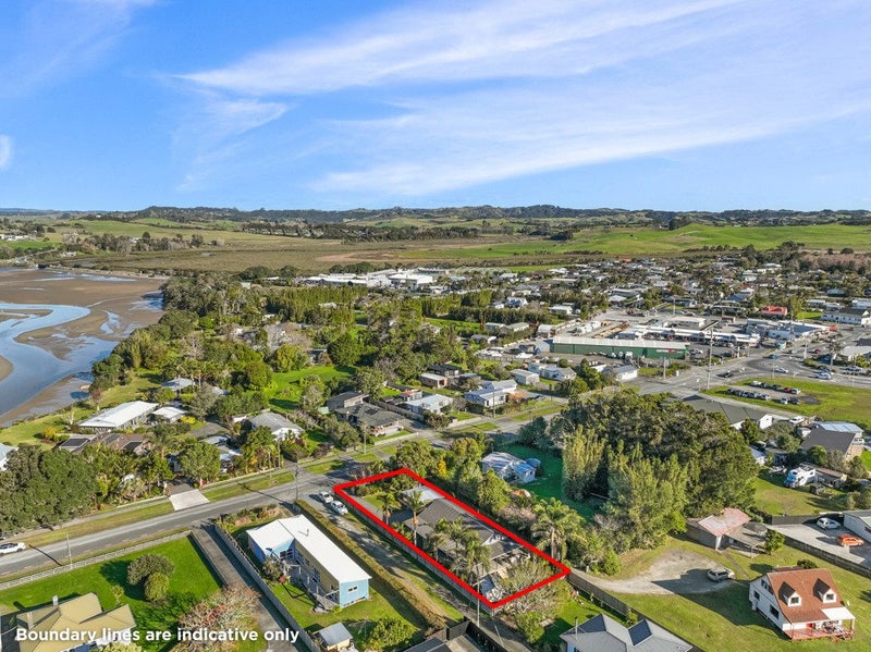 24 Moir Street, Mangawhai, Mangawhai - Carousel 28