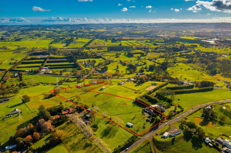 231 Nixon Road, Henderson - Carousel 2