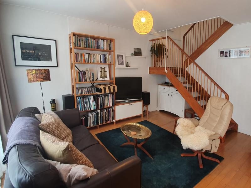 121 Howe Street, Freemans Bay, Auckland - Carousel 1