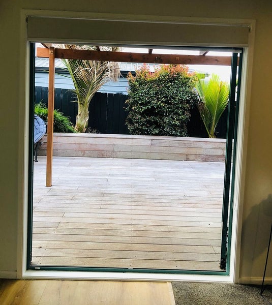 12 Wentworth Park, Albany, Auckland - Carousel 22