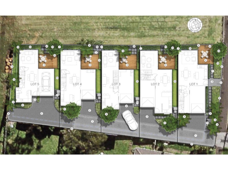 13 Torino Street, Point England, Auckland - Carousel 2