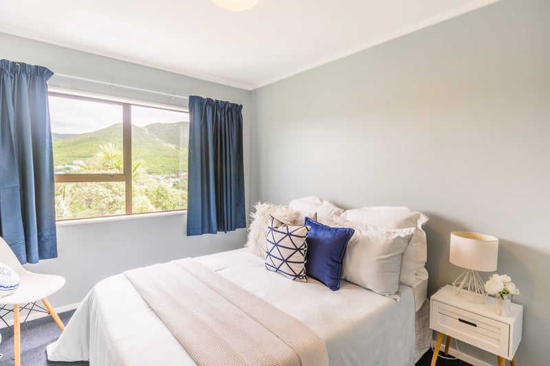 39B Fox Street, Ngaio, Wellington - Carousel 15