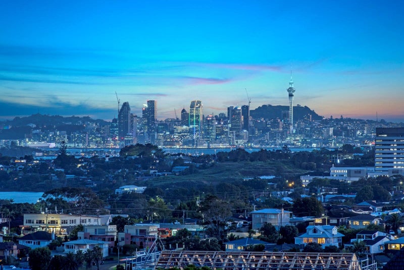 3 Castor Bay Road, Castor Bay, Auckland - Carousel 2