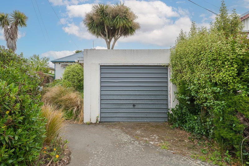 213 Olliviers Road, Linwood, Christchurch - Carousel 24