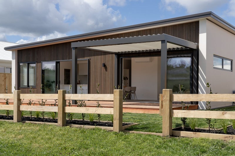 58 Saint Pauls Drive, Brookfield, Tauranga - Carousel 1