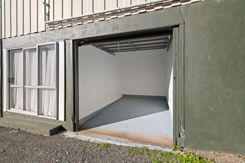 7/6 Tahora Avenue, Remuera, Auckland - Carousel 14