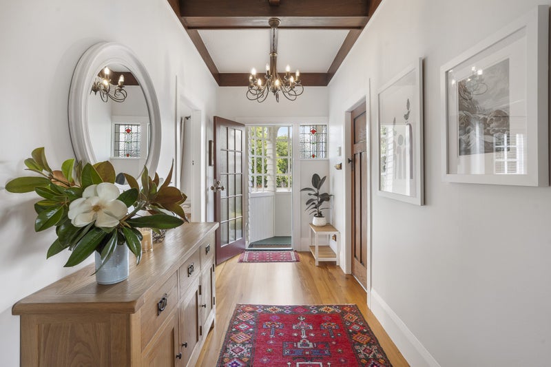 3 Rhodes Avenue, Mount Albert, Auckland - Carousel 2