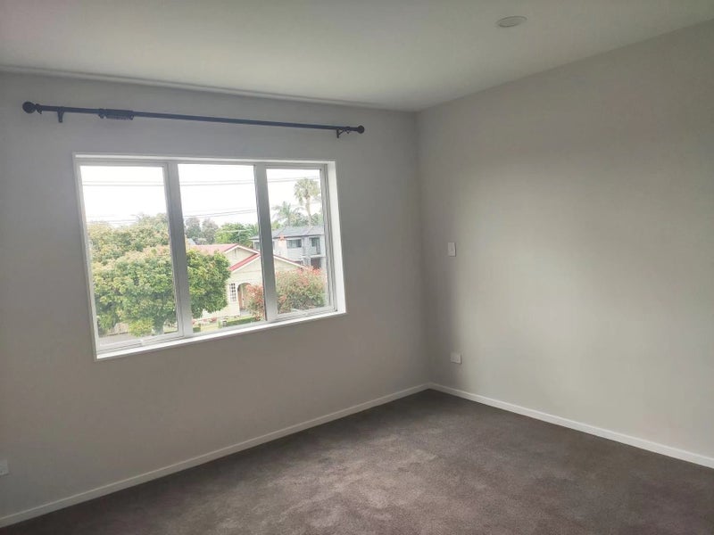 8A Walpole Street, Ellerslie, Auckland - Carousel 14