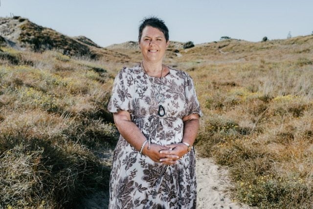 54A The Drive, Brookfield, Tauranga - Carousel 14