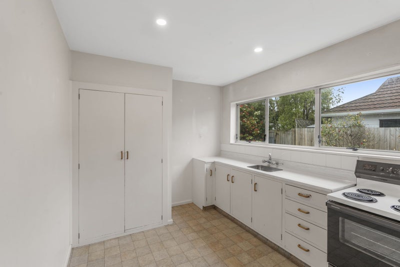 1/292 Lyttelton Street, Spreydon, Christchurch - Carousel 16