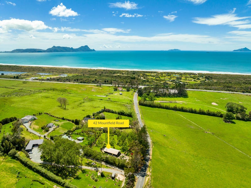42 Mountfield Road, Waipu, Waipu - Carousel 2