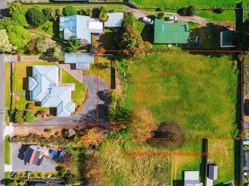 292 Taupo Quay, Gonville, Whanganui - Carousel 25