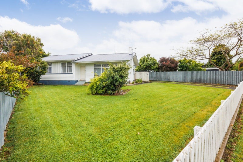 188 Milson Line, Milson, Palmerston North - Carousel 12