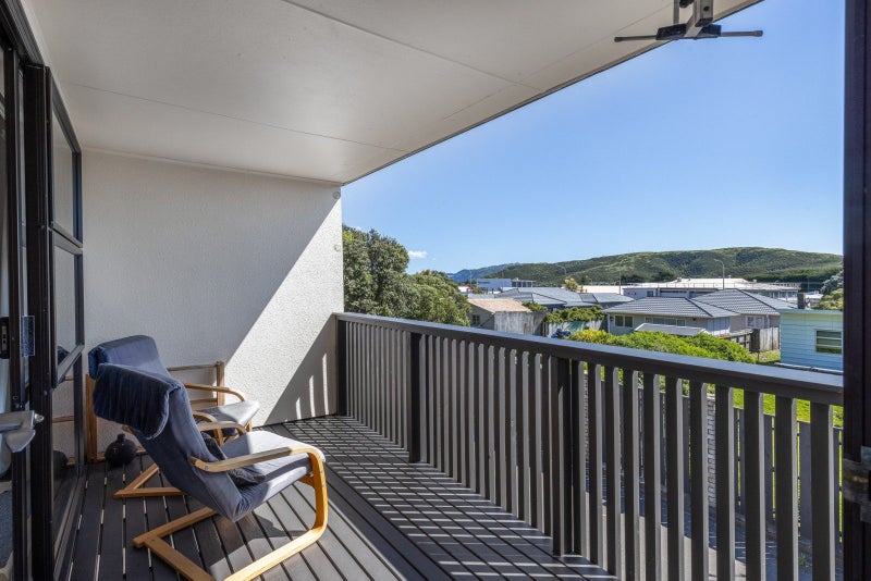 3/24 Acheron Road, Paremata, Porirua - Carousel 2