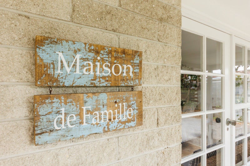 409 Ruahine Street, Terrace End, Palmerston North - Carousel 2