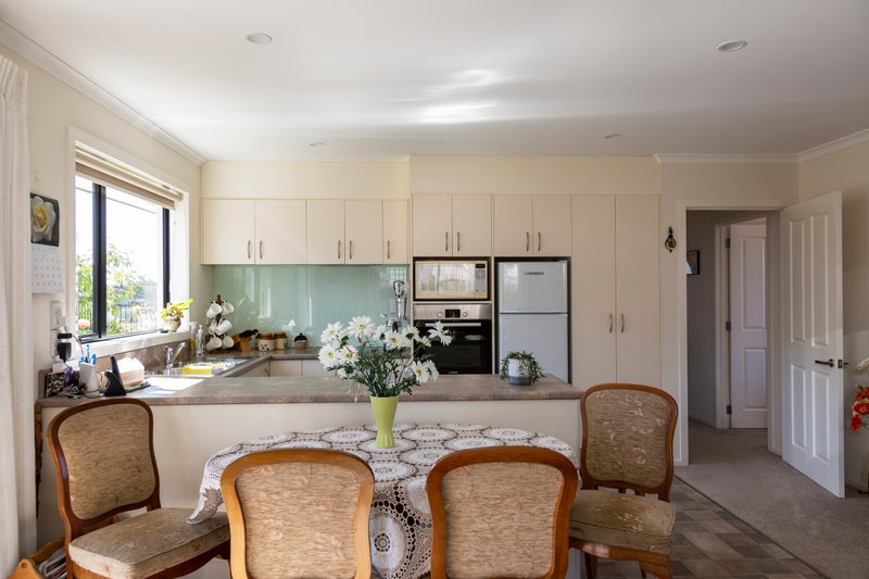 11A Holmes Street, Holmes Hill, Oamaru - Carousel 2