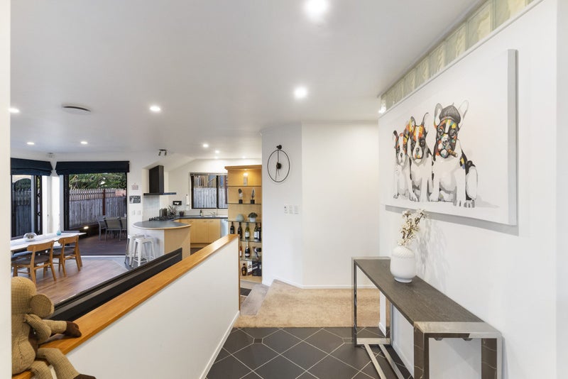184A Whitney Street, Blockhouse Bay, Auckland - Carousel 2