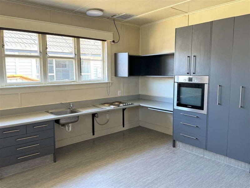 70 Somerled Avenue, Dunollie, Runanga - Carousel 2