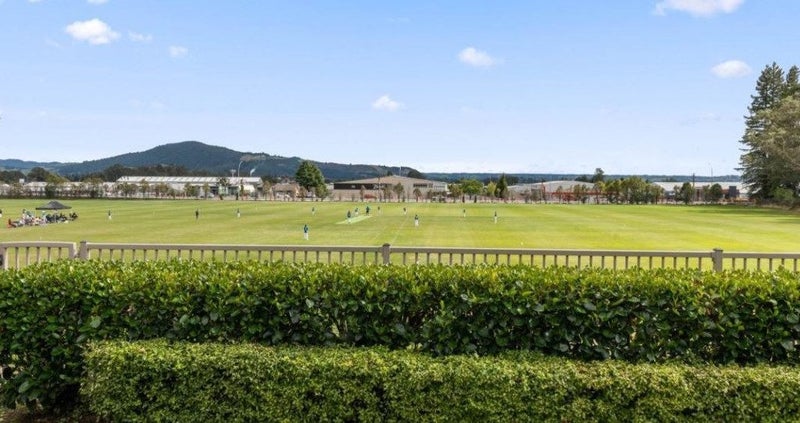 10B Larcy Road, Lynmore, Rotorua - Carousel 3