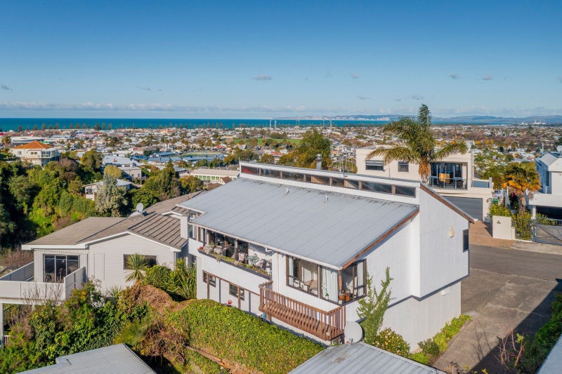 30A Enfield Road, Hospital Hill, Napier - Carousel 2