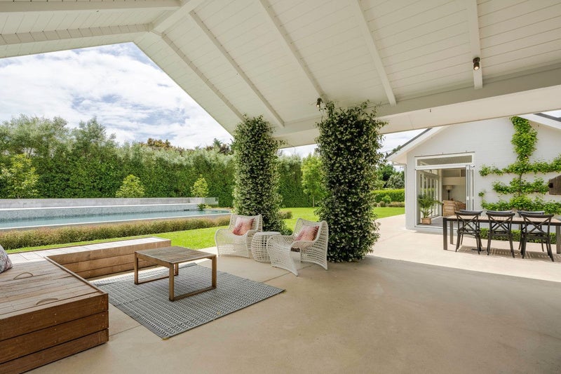 66 Echo Valley Way, Tauriko, Tauranga - Carousel 2