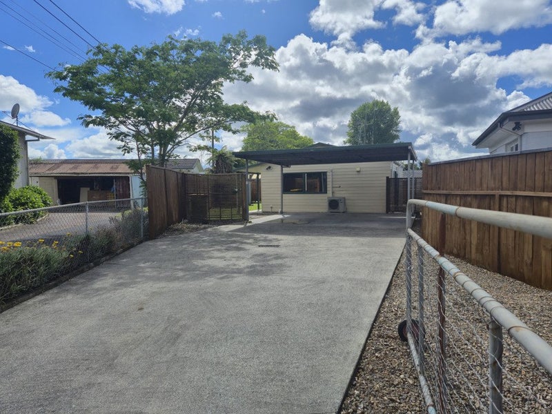85A Ohaupo Road, Melville, Hamilton - Carousel 1