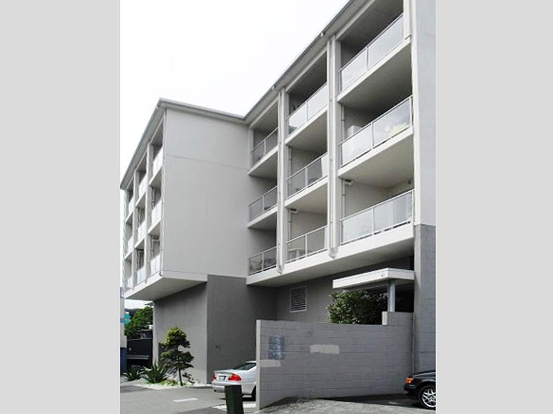 104/43 Virginia Avenue East, Eden Terrace, Auckland - Carousel 1